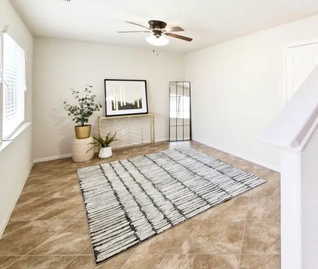 6363 Fairdale Lane #L, Houston, TX 77057 - #3