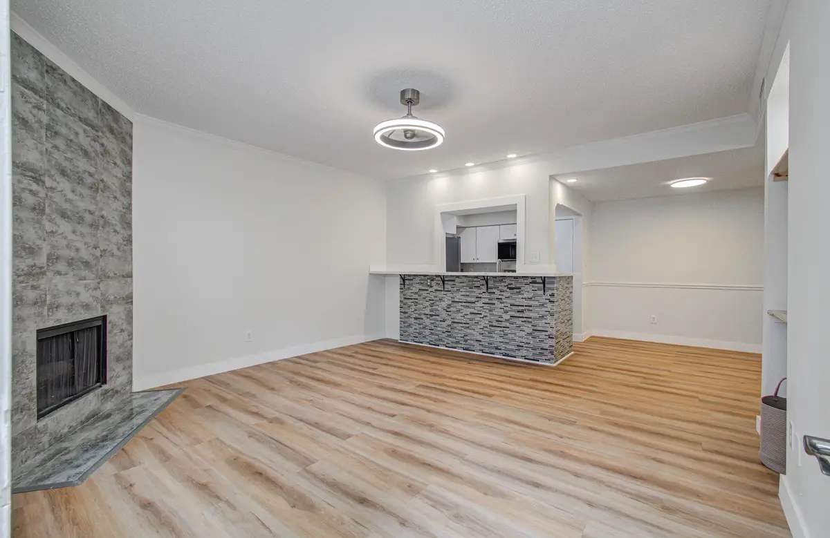 1100 Augusta Drive #35, Houston, TX 77057 - #1