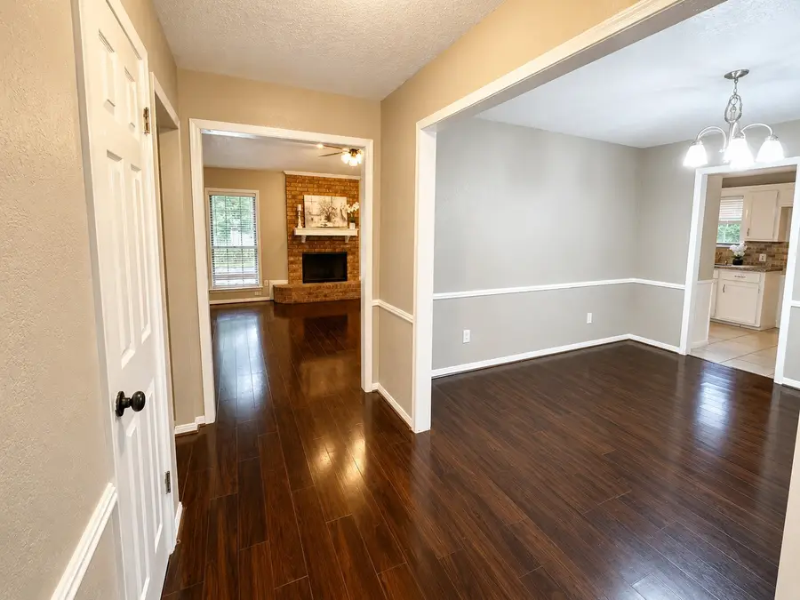 5107 Longshadow Drive, Dickinson, TX 77539 - #3