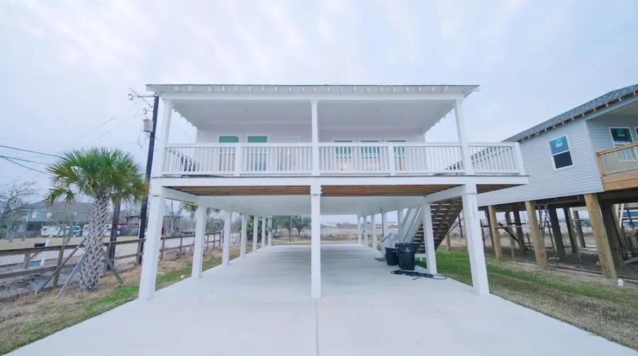 1342 Sapphire Palms Court, San Leon, TX 77539 - #2