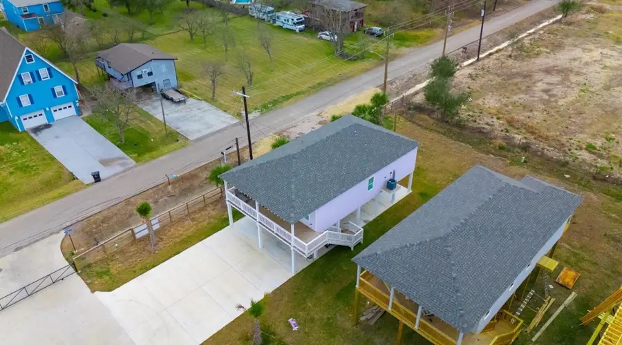 1342 Sapphire Palms Court, San Leon, TX 77539 - #3