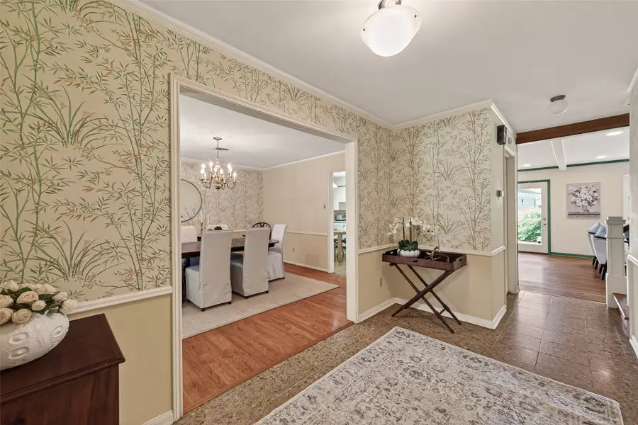 13302 Tosca Lane, Houston, TX 77079 - #2