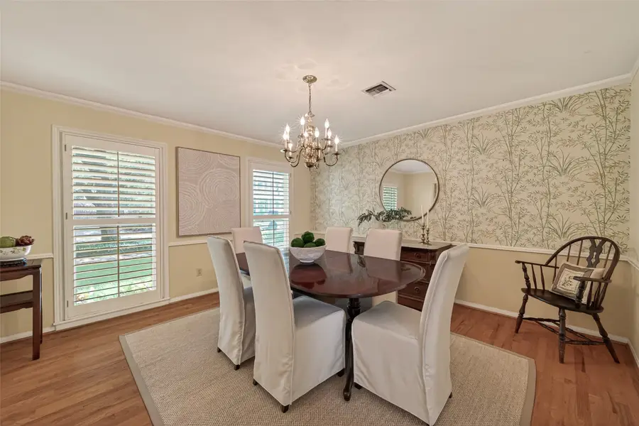 13302 Tosca Lane, Houston, TX 77079 - #3