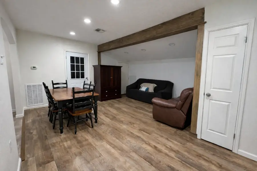 2701 Timber Drive, Dickinson, TX 77539 - #2