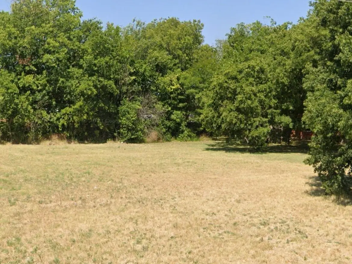 0 Pullen Street, McGregor, TX 76657 - #1