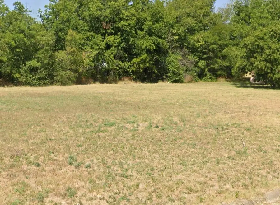 0 Pullen Street, McGregor, TX 76657 - #2