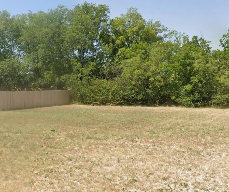 0 Pullen Street, McGregor, TX 76657 - #3