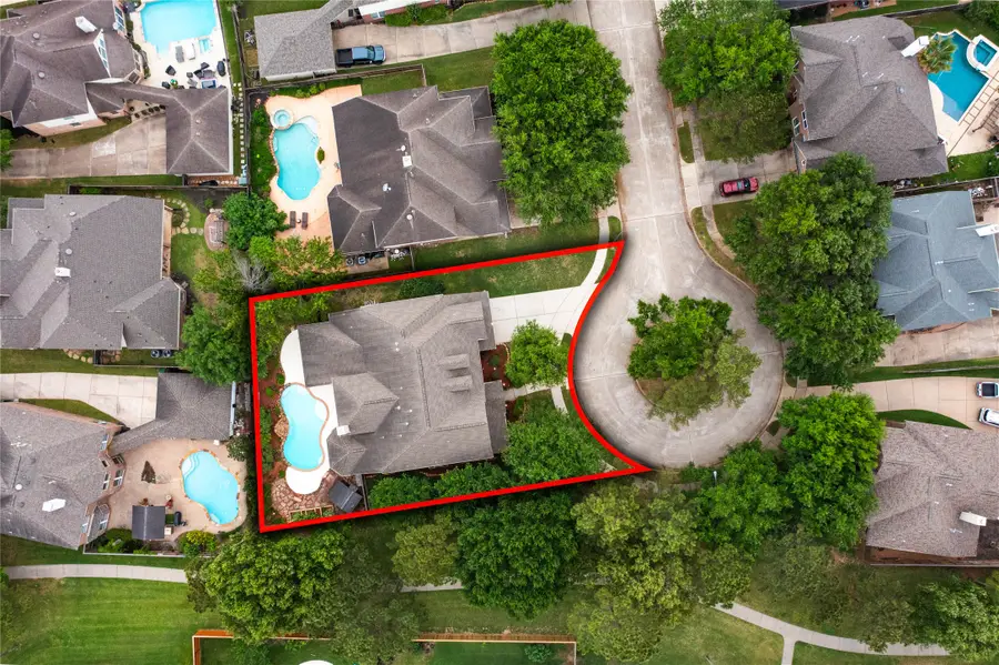 26230 Goldenport Lane, Katy, TX 77494 - #3