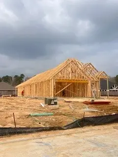 229 Violet Crown Lane, New Caney, TX 77357 - #3