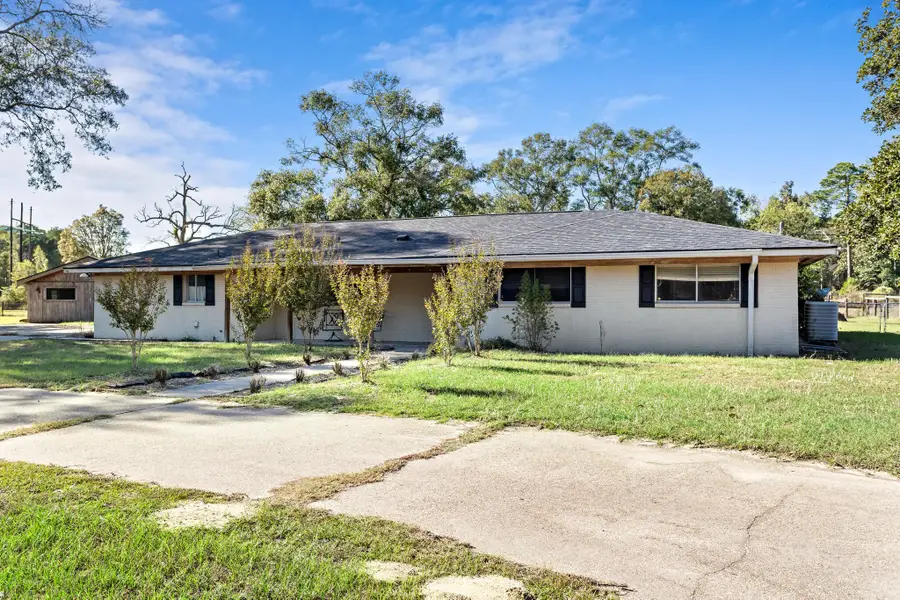 11933 Fm 777, Jasper, TX 75951 - #3