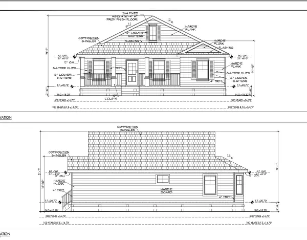 1604 Ash Street, Baytown, TX 77520