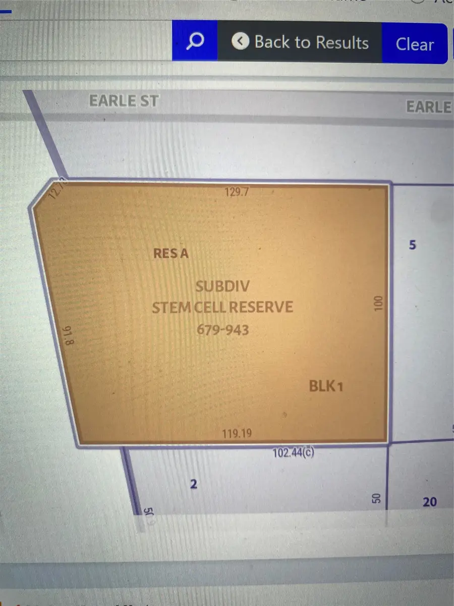 7301 Fannin Street, Houston, TX 77030 - #2