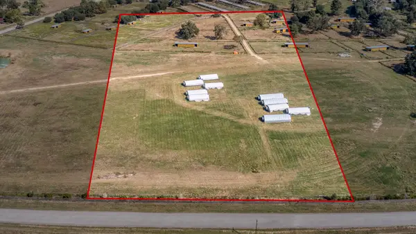 34248 Tompkins Road, Hempstead, TX 77445