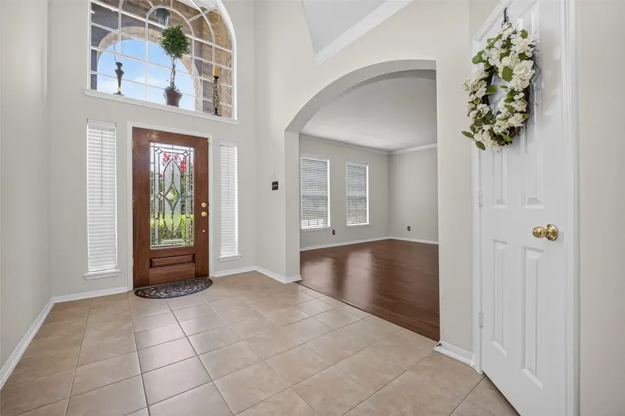 2419 Bay Hill Drive, Baytown, TX 77523 - #3