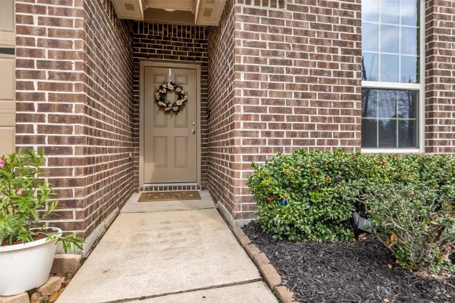 5514 Mesquite Oaks Trail, Spring, TX 77389 - #3