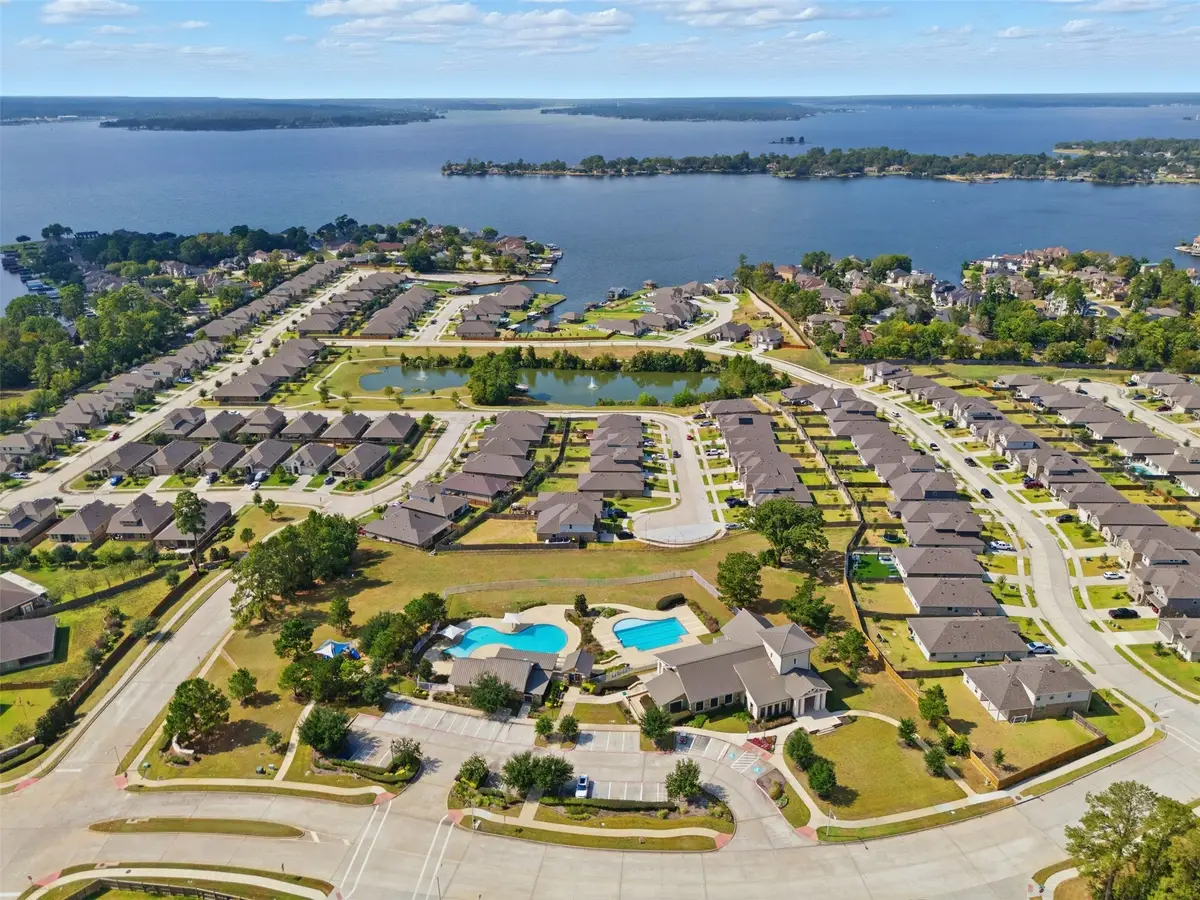 11507 Castle Nugent Court, Conroe, TX 77304 - Image #1