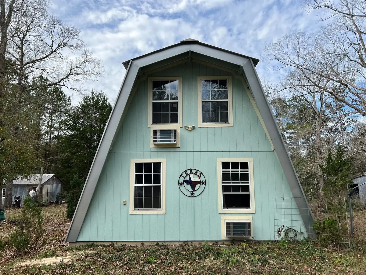 1450 Timber Road 7, Woodville, TX 75979 - Image #1