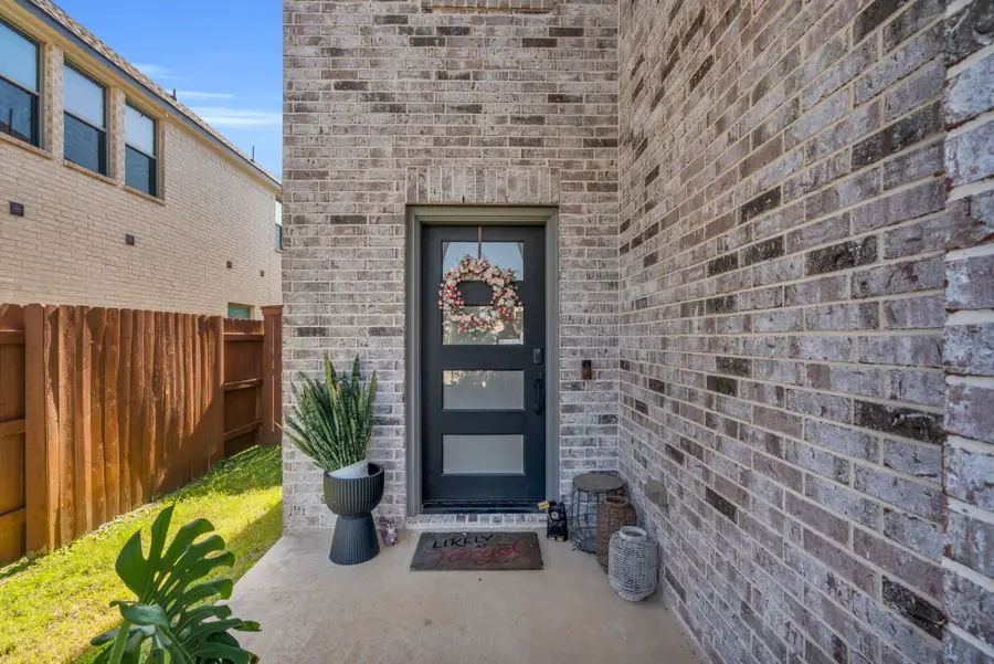 7111 Winterberry Glen Lane, Katy, TX 77493 - #3