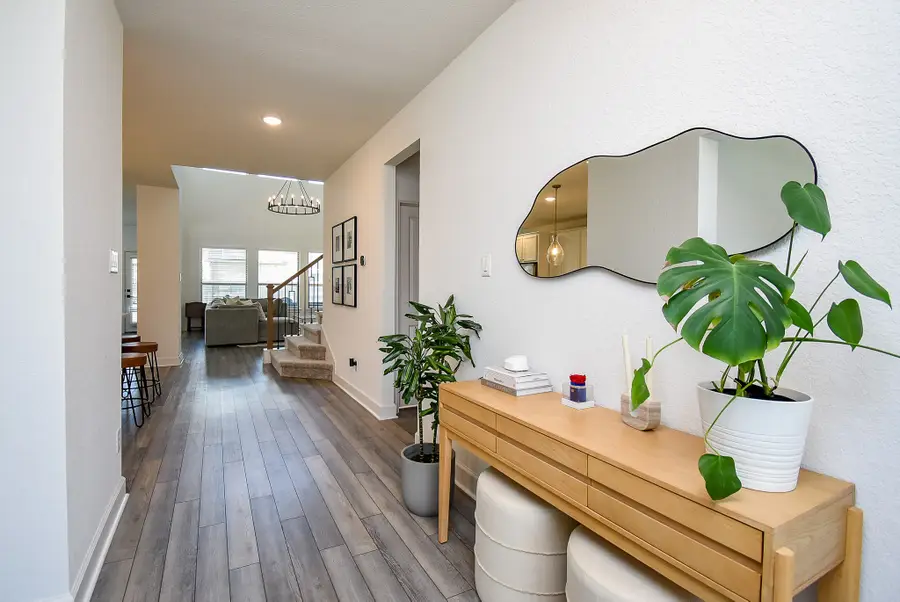 23714 Sweeny Valley Drive, Richmond, TX 77469 - Image #3