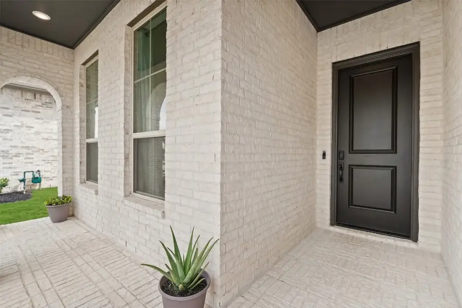 29622 Highland Meadow Drive, Fulshear, TX 77441 - #3