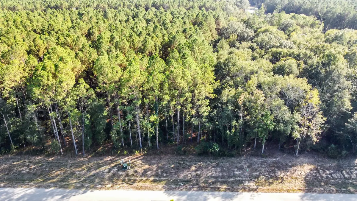 1812 Road 66116, Dayton, TX 77535 - Image #1