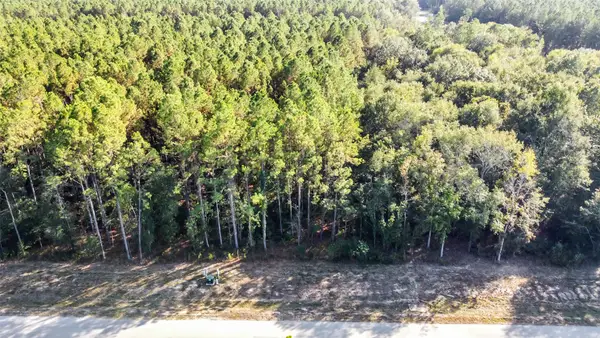 1812 Road 66116, Dayton, TX 77535