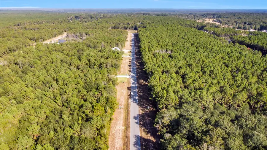 1812 Road 66116, Dayton, TX 77535 - Image #2