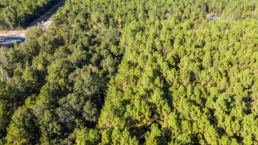 1812 Road 66116, Dayton, TX 77535 - Image #3