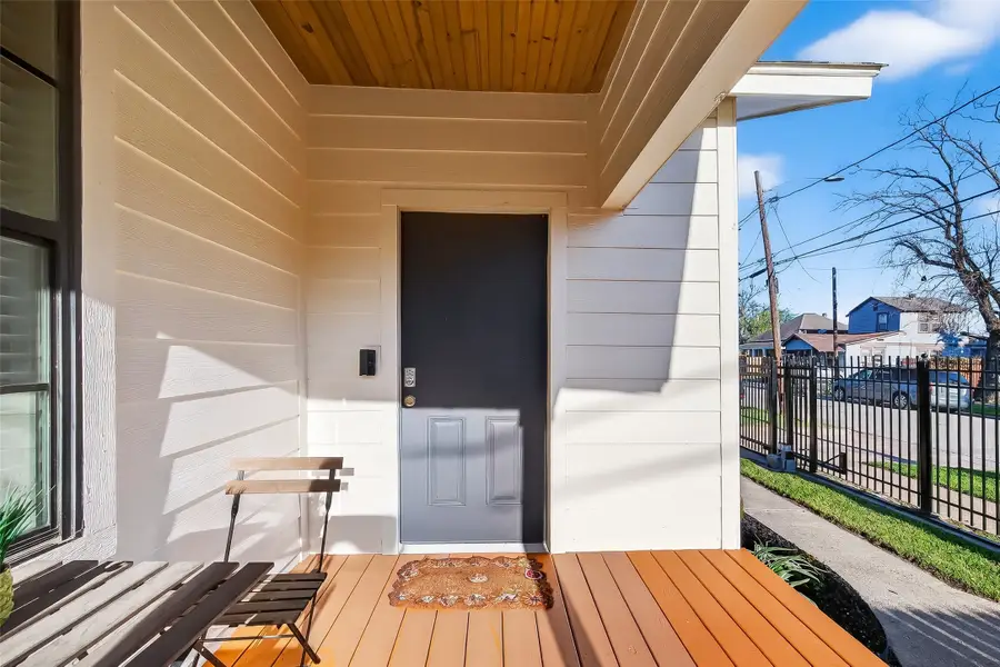 7226 Avenue I, Houston, TX 77011 - #3