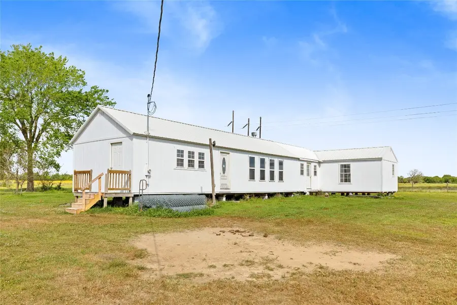 7171 Breezewood Drive, Iola, TX 77861 - #2