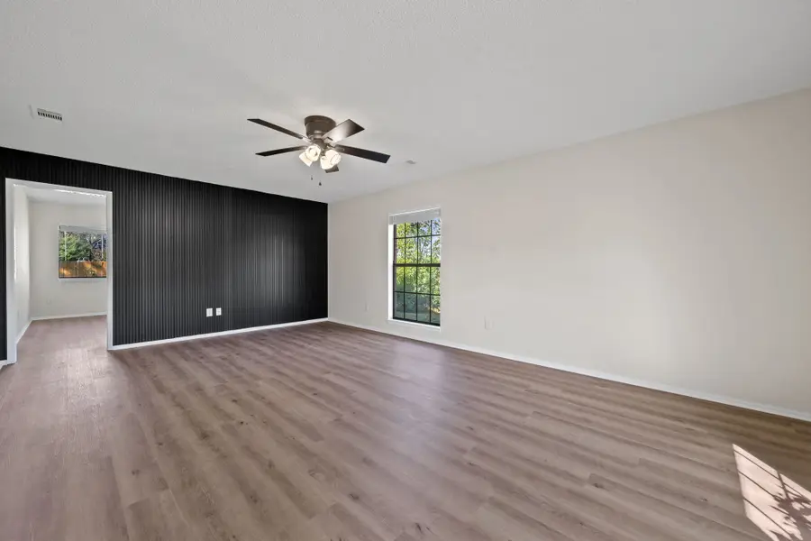 309 Danubina Street, Baytown, TX 77520 - Image #3