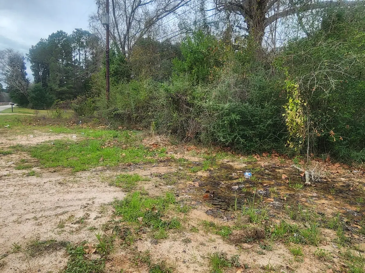 170 S Railroad Avenue, Shepherd, TX 77371 - #1