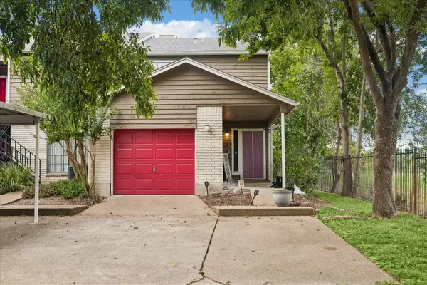 4444 Victory Drive #1113, Houston, TX 77088
