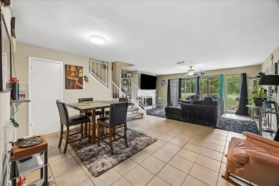 4444 Victory Drive #1113, Houston, TX 77088 - #2