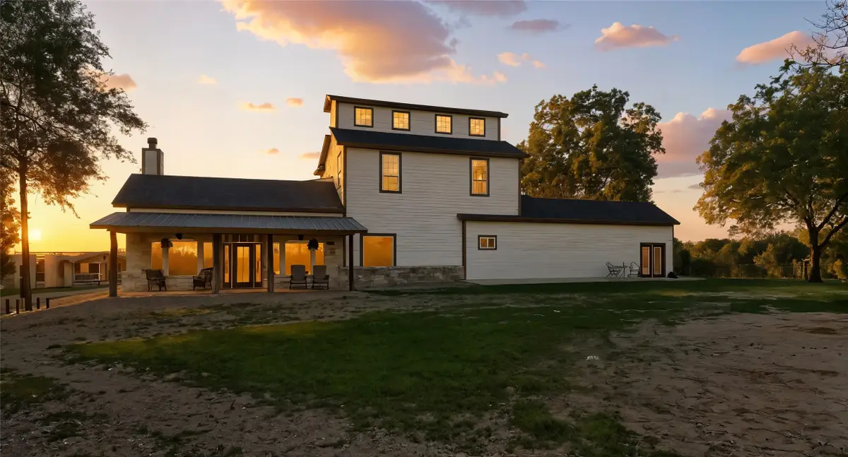 2410 Fm-1680, Flatonia, TX 78941 - #1