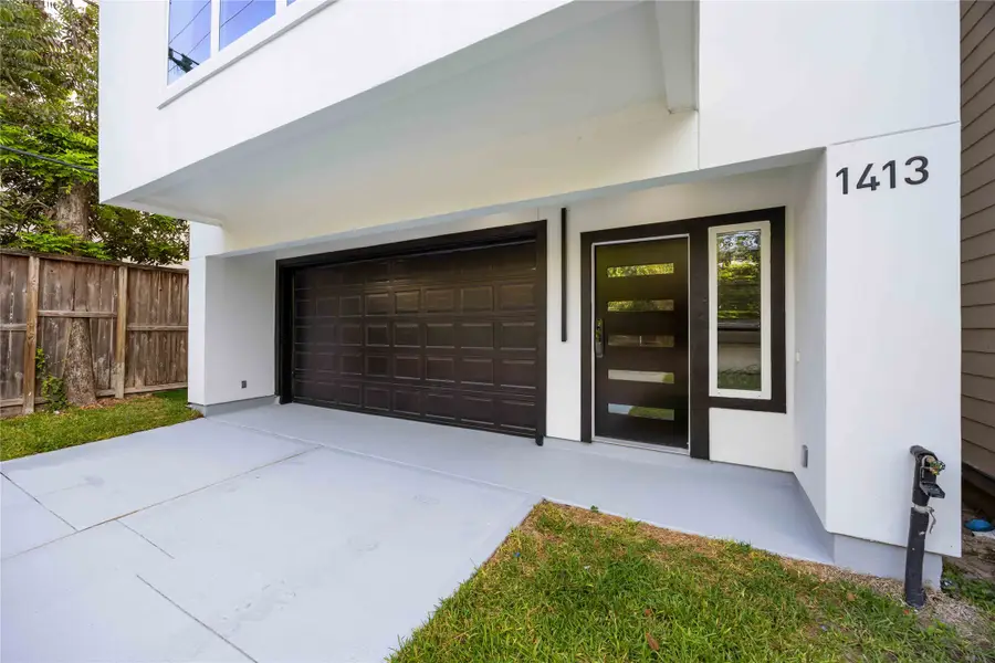 1413 Stanford Street, Houston, TX 77019 - Image #3
