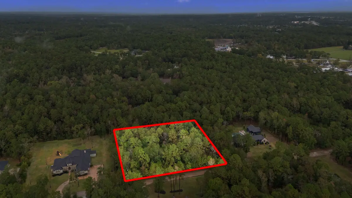 11348 Sunset Avenue, Magnolia, TX 77354 - Image #1