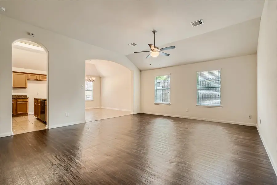 2000 Briar Grove Drive, Conroe, TX 77301 - #3