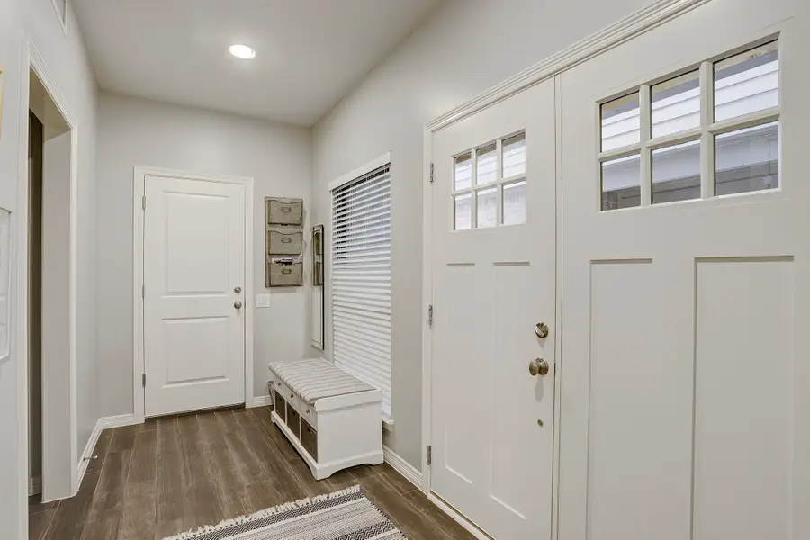 12625 Memorial Drive #109, Houston, TX 77024 - Image #2