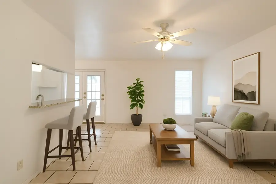 5310 Ridgeton Drive, Houston, TX 77053 - Image #2