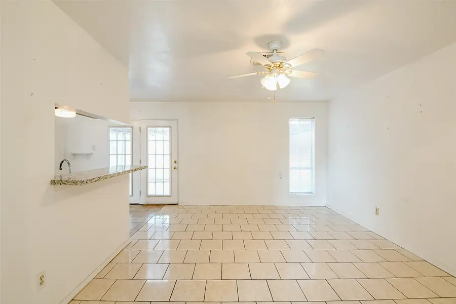 5310 Ridgeton Drive, Houston, TX 77053 - Image #3