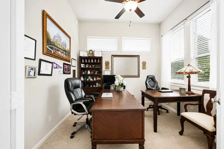 10255 Bayou Oaks Drive, Conroe, TX 77385 - #3