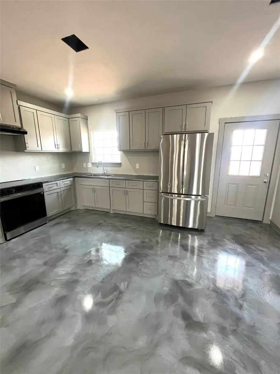 17539 Reno Road, Conroe, TX 77306 - Image #3