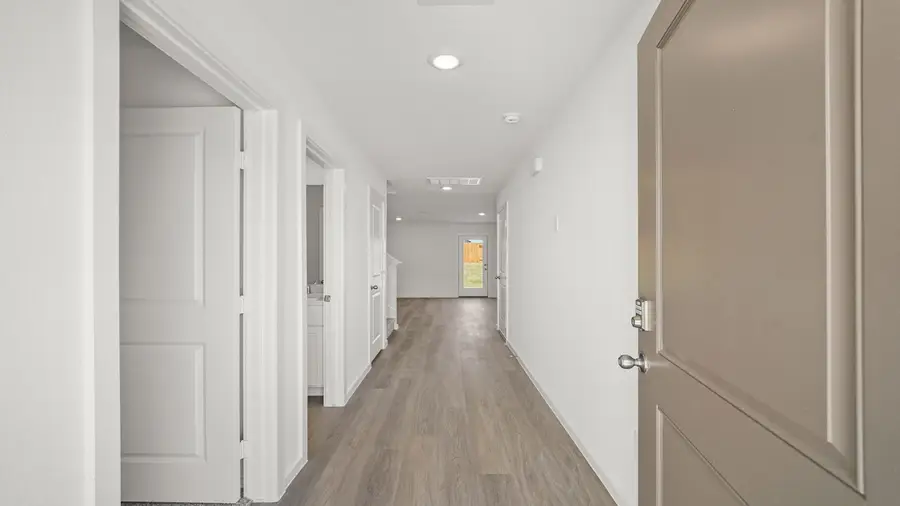 2301 Perdido Bay Lane, Sealy, TX 77474 - #3