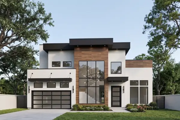12910 Traviata Drive, Houston, TX 77024