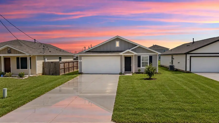 69 Road 5102d, Cleveland, TX 77327 - #2