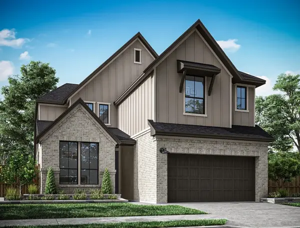 14920 Clover Meadow Lane, Montgomery, TX 77316