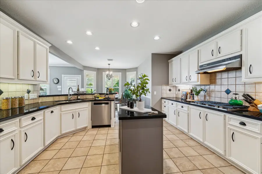 8206 Shoregrove Drive, Humble, TX 77346 - #3