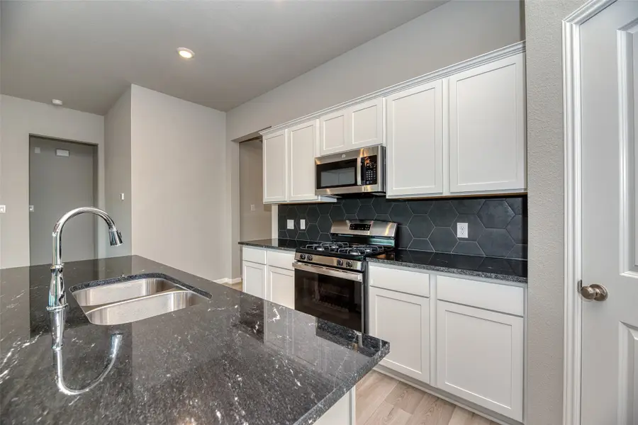 21115 Sunlight Grove Drive, Rosharon, TX 77583 - #3