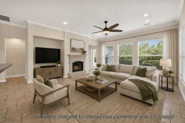 10106 Lost Hollow Lane, Missouri City, TX 77459